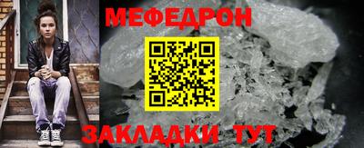 гидропоника Коммунар