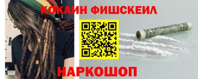 гидропоника Коммунар
