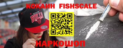 гидропоника Коммунар
