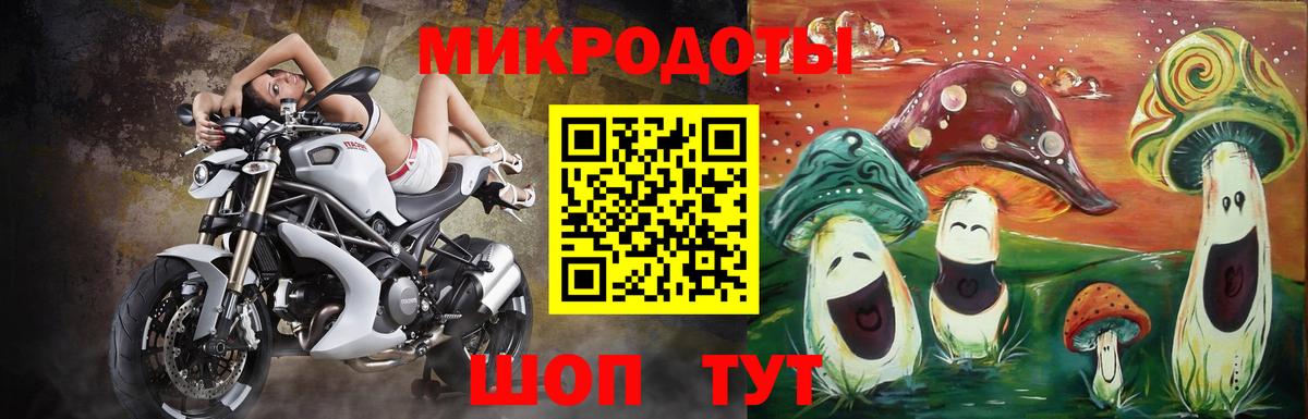 Каспийск  Псилоцибиновые грибы мицелий  Псилоцибиновые грибы ЛСД  Вход с VPN 